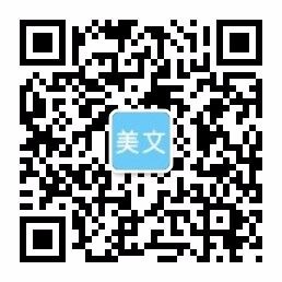 华体会体育|华体会APP官网|华体会体育app官方下载