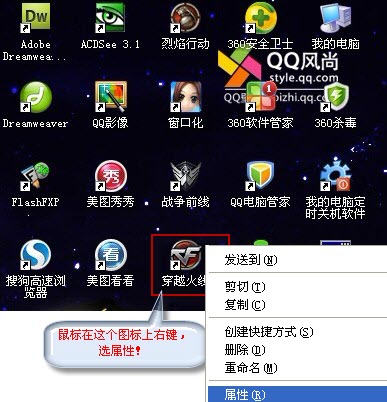  华体会体育app官方下载-打游戏的利益，绝不止这4种