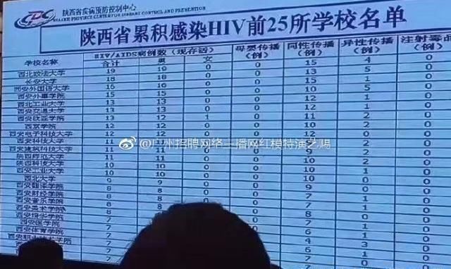  华体会APP官网-(10月13日)车用尿素市场发展迎来契机
